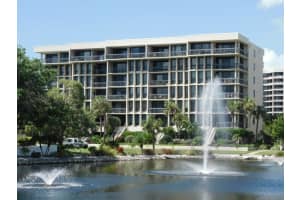 1125 GULF OF MEXICO DRIVE, LONGBOAT KEY, FL 34228 Sold 04/30/24