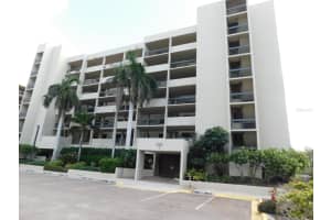 1125 GULF OF MEXICO DRIVE, LONGBOAT KEY, FL 34228 Sold 04/30/24