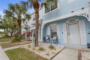 4609 SABAL KEY DRIVE, BRADENTON, FL 34203 Sold 12/06/23