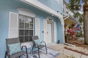 4609 SABAL KEY DRIVE, BRADENTON, FL 34203 Sold 12/06/23