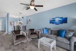 4609 SABAL KEY DRIVE, BRADENTON, FL 34203 Sold 12/06/23