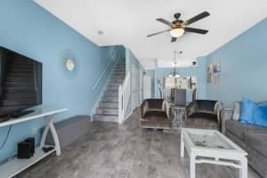 4609 SABAL KEY DRIVE, BRADENTON, FL 34203 Sold 12/06/23