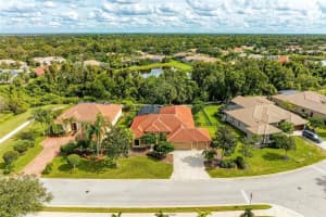 289 PETREL TRAIL, BRADENTON, FL 34212 Sold 12/05/23