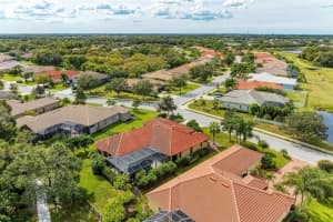 289 PETREL TRAIL, BRADENTON, FL 34212 Sold 12/05/23