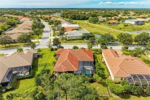 289 PETREL TRAIL, BRADENTON, FL 34212 Sold 12/05/23