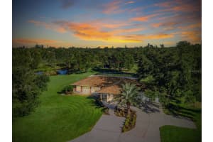 6770 COUNTRY ROAD, SARASOTA, FL 34241 Sold 02/29/24