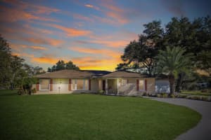 6770 COUNTRY ROAD, SARASOTA, FL 34241 Sold 02/29/24