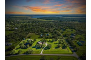 6770 COUNTRY ROAD, SARASOTA, FL 34241 Sold 02/29/24
