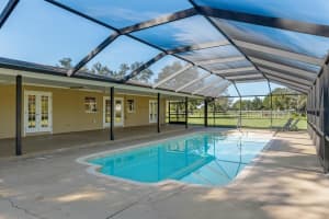 6770 COUNTRY ROAD, SARASOTA, FL 34241 Sold 02/29/24