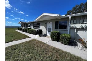 2528 GOLF COURSE DRIVE, SARASOTA, FL 34234 Sold 04/12/24