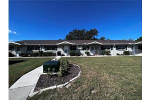 2528 GOLF COURSE DRIVE, SARASOTA, FL 34234 Sold 04/12/24