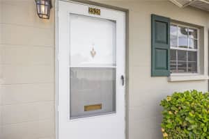 2528 GOLF COURSE DRIVE, SARASOTA, FL 34234 Sold 04/12/24