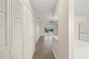 2528 GOLF COURSE DRIVE, SARASOTA, FL 34234 Sold 04/12/24