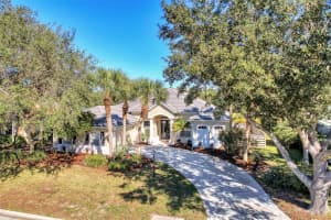 392 PARK TRACE BOULEVARD, OSPREY, FL 34229 Sold 03/12/24