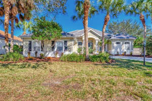 392 PARK TRACE BOULEVARD, OSPREY, FL 34229 Sold 03/12/24