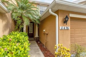 11476 52ND COURT, PARRISH, FL 34219 Sold 12/22/23