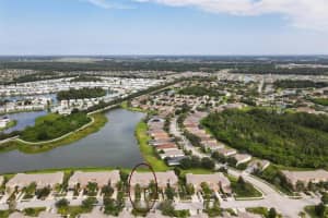 11476 52ND COURT, PARRISH, FL 34219 Sold 12/22/23