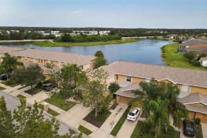 11476 52ND COURT, PARRISH, FL 34219 Sold 12/22/23