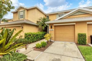 11476 52ND COURT, PARRISH, FL 34219 Sold 12/22/23