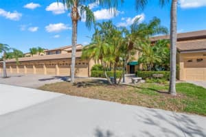 5707 ASHTON WAY, SARASOTA, FL 34231 Sold 12/08/23