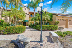 5707 ASHTON WAY, SARASOTA, FL 34231 Sold 12/08/23