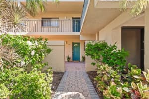 5707 ASHTON WAY, SARASOTA, FL 34231 Sold 12/08/23