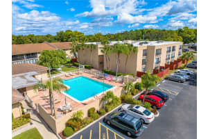 2763 WOODGATE LANE, SARASOTA, FL 34231 Sold 12/15/23