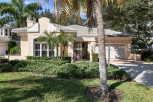 1217 HOLLY FERN LANE, SARASOTA, FL 34239 Sold 02/29/24
