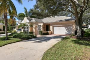1217 HOLLY FERN LANE, SARASOTA, FL 34239 Sold 02/29/24