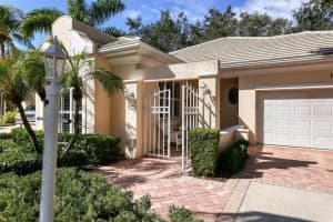 1217 HOLLY FERN LANE, SARASOTA, FL 34239 Sold 02/29/24