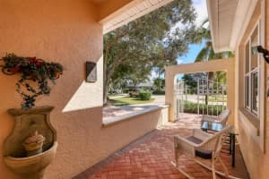 1217 HOLLY FERN LANE, SARASOTA, FL 34239 Sold 02/29/24