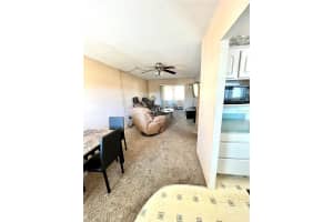 5891 TODD STREET, BRADENTON, FL 34207 Sold 05/10/24