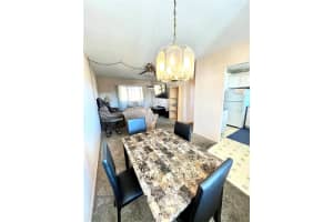 5891 TODD STREET, BRADENTON, FL 34207 Sold 05/10/24