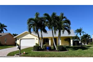 4508 MANGROVE POINT ROAD, BRADENTON, FL 34210 Sold 04/25/24