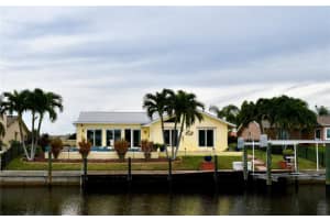 4508 MANGROVE POINT ROAD, BRADENTON, FL 34210 Sold 04/25/24