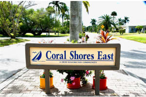 4508 MANGROVE POINT ROAD, BRADENTON, FL 34210 Sold 04/25/24