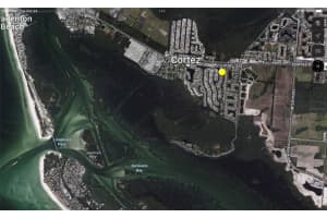 4508 MANGROVE POINT ROAD, BRADENTON, FL 34210 Sold 04/25/24