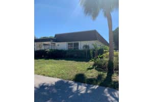 1265 BELLEFLOWER STREET, SARASOTA, FL 34232 Sold 01/30/24