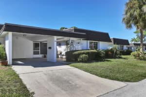 1265 BELLEFLOWER STREET, SARASOTA, FL 34232 Sold 01/30/24