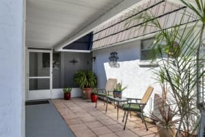 1265 BELLEFLOWER STREET, SARASOTA, FL 34232 Sold 01/30/24