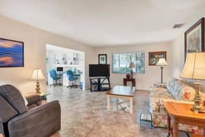 1265 BELLEFLOWER STREET, SARASOTA, FL 34232 Sold 01/30/24