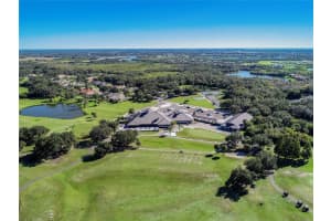 3609 WILD BLOSSOM PLACE, PARRISH, FL 34219 Sold 06/23/24