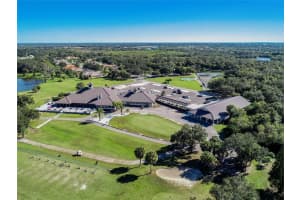 3609 WILD BLOSSOM PLACE, PARRISH, FL 34219 Sold 06/23/24