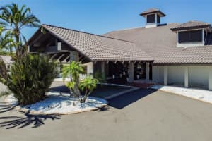 3609 WILD BLOSSOM PLACE, PARRISH, FL 34219 Sold 06/23/24