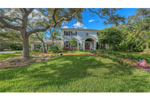 1625 LANDINGS BOULEVARD, SARASOTA, FL 34231 Sold 11/28/23