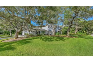 1625 LANDINGS BOULEVARD, SARASOTA, FL 34231 Sold 11/28/23