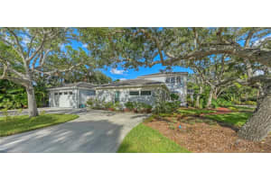 1625 LANDINGS BOULEVARD, SARASOTA, FL 34231 Sold 11/28/23