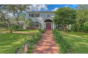 1625 LANDINGS BOULEVARD, SARASOTA, FL 34231 Sold 11/28/23