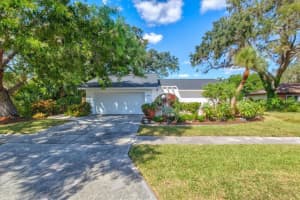 6519 WATERFORD CIRCLE, SARASOTA, FL 34238 Sold 01/25/24