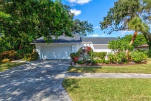 6519 WATERFORD CIRCLE, SARASOTA, FL 34238 Sold 01/25/24